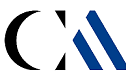Cannady & Associates PLLC