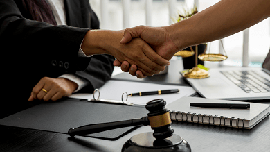  DUI Lawyers Near Me